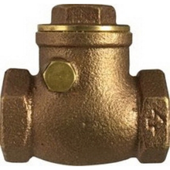 MIDLAND INDUSTRIES 940357 BSC 200